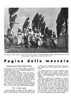 giornale/CFI0350904/1938/unico/00000440