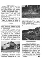 giornale/CFI0350904/1938/unico/00000441