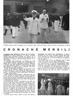 giornale/CFI0350904/1938/unico/00000442