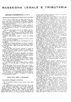 giornale/CFI0350904/1938/unico/00000447