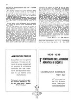 giornale/CFI0350904/1938/unico/00000448