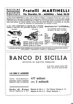 giornale/CFI0350904/1938/unico/00000452