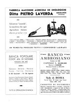 giornale/CFI0350904/1938/unico/00000454