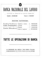 giornale/CFI0350904/1938/unico/00000455