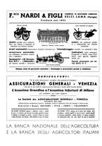 giornale/CFI0350904/1938/unico/00000456