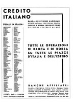 giornale/CFI0350904/1938/unico/00000457