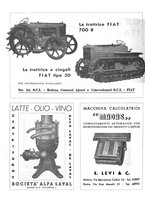 giornale/CFI0350904/1938/unico/00000458