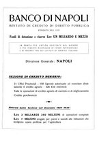 giornale/CFI0350904/1938/unico/00000459