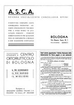 giornale/CFI0350904/1938/unico/00000460