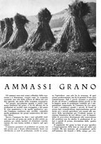 giornale/CFI0350904/1938/unico/00000484