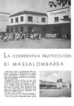 giornale/CFI0350904/1938/unico/00000486