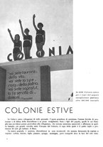 giornale/CFI0350904/1938/unico/00000490