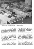 giornale/CFI0350904/1938/unico/00000494