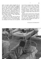 giornale/CFI0350904/1938/unico/00000495