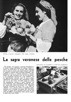 giornale/CFI0350904/1938/unico/00000496