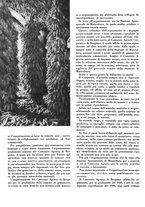 giornale/CFI0350904/1938/unico/00000500