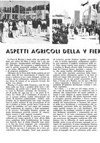 giornale/CFI0350904/1938/unico/00000502