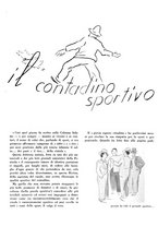 giornale/CFI0350904/1938/unico/00000504