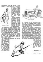 giornale/CFI0350904/1938/unico/00000507