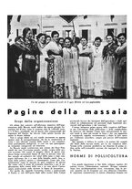 giornale/CFI0350904/1938/unico/00000508