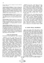 giornale/CFI0350904/1938/unico/00000514