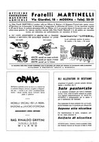 giornale/CFI0350904/1938/unico/00000520