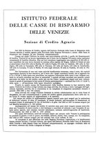 giornale/CFI0350904/1938/unico/00000521