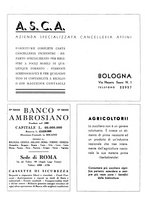 giornale/CFI0350904/1938/unico/00000522