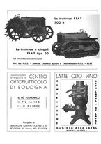 giornale/CFI0350904/1938/unico/00000524