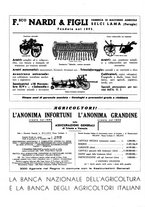 giornale/CFI0350904/1938/unico/00000526