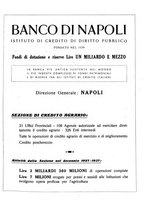 giornale/CFI0350904/1938/unico/00000527