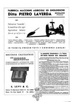 giornale/CFI0350904/1938/unico/00000528