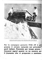 giornale/CFI0350904/1938/unico/00000532