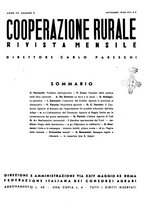 giornale/CFI0350904/1938/unico/00000535