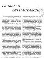 giornale/CFI0350904/1938/unico/00000537