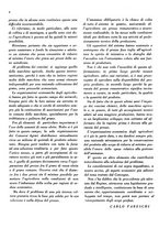 giornale/CFI0350904/1938/unico/00000538