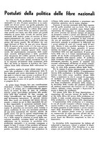 giornale/CFI0350904/1938/unico/00000539