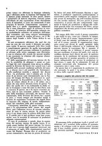 giornale/CFI0350904/1938/unico/00000540