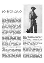 giornale/CFI0350904/1938/unico/00000542