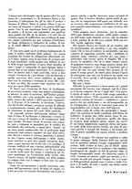 giornale/CFI0350904/1938/unico/00000544