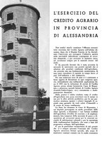 giornale/CFI0350904/1938/unico/00000546