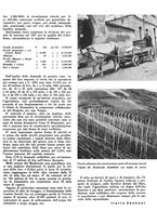 giornale/CFI0350904/1938/unico/00000549