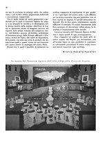 giornale/CFI0350904/1938/unico/00000556