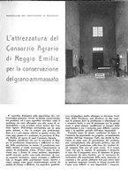 giornale/CFI0350904/1938/unico/00000557