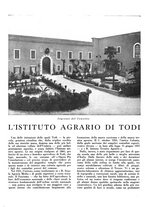 giornale/CFI0350904/1938/unico/00000560