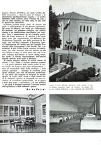 giornale/CFI0350904/1938/unico/00000561