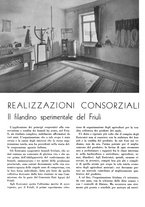 giornale/CFI0350904/1938/unico/00000562