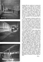 giornale/CFI0350904/1938/unico/00000565