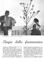 giornale/CFI0350904/1938/unico/00000566