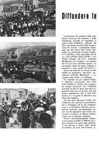 giornale/CFI0350904/1938/unico/00000570